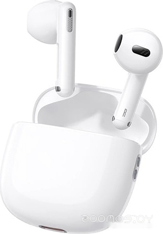 Bowie WX5 (белый)