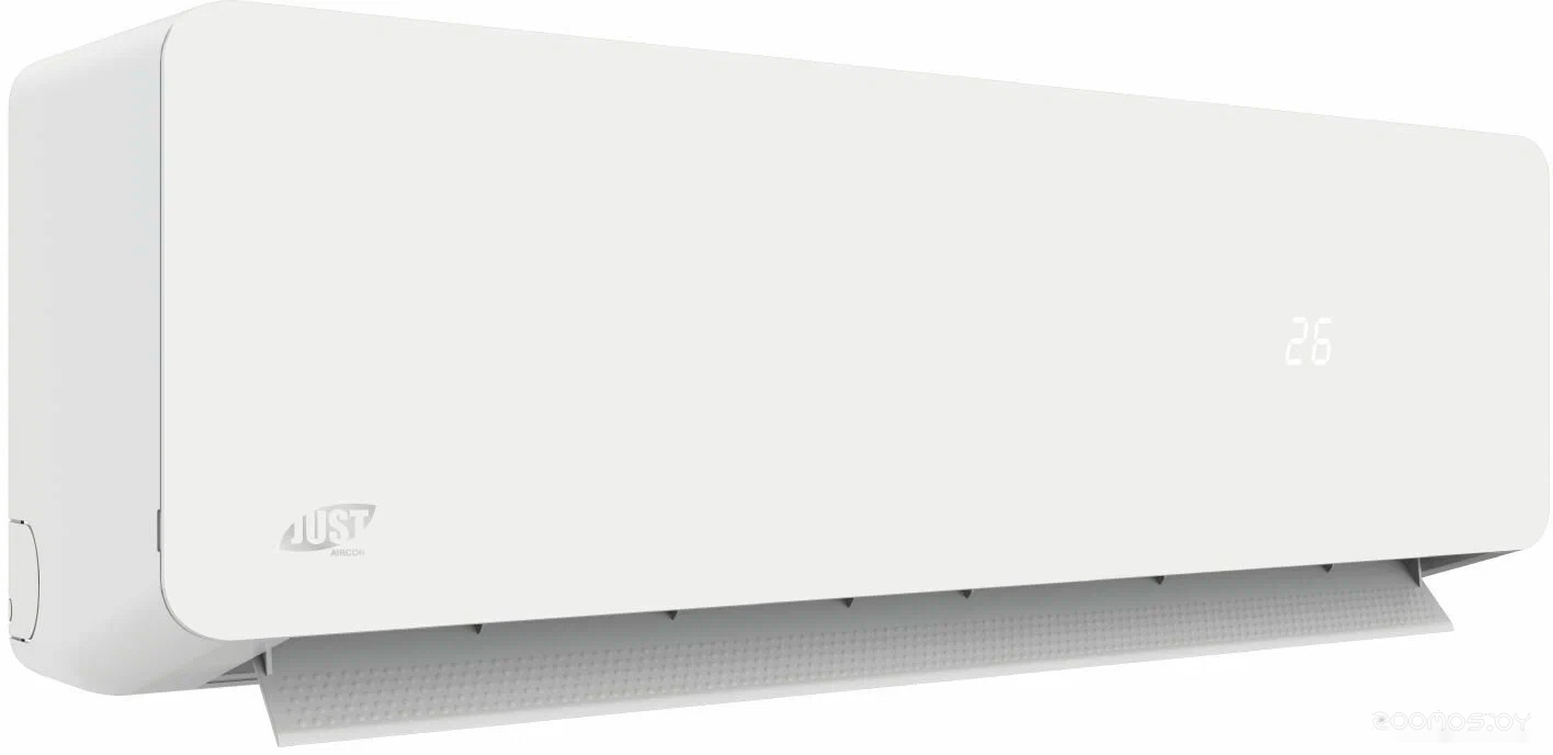 Blanche JAE-12HPSA/MB/JAEO-12HPSA/MB