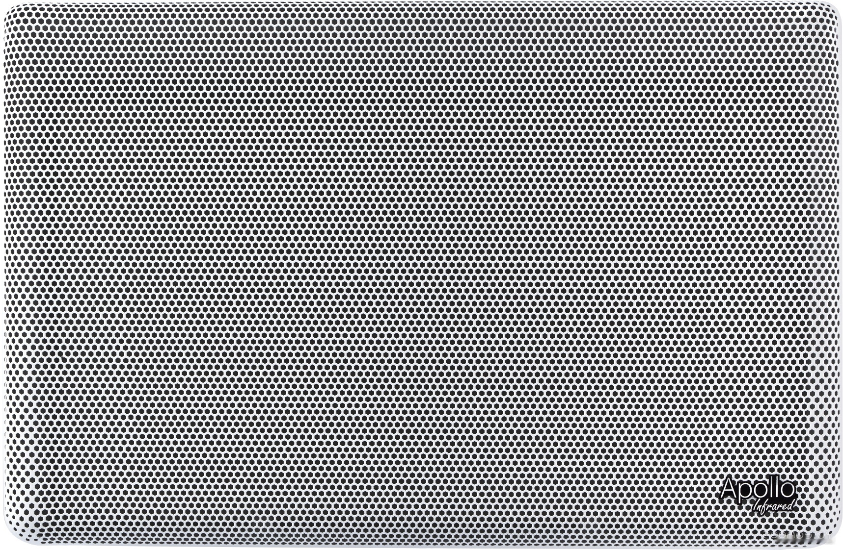 Apollo Infrared BIHP/A-2000