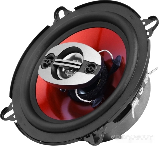 Классик АС-К1347