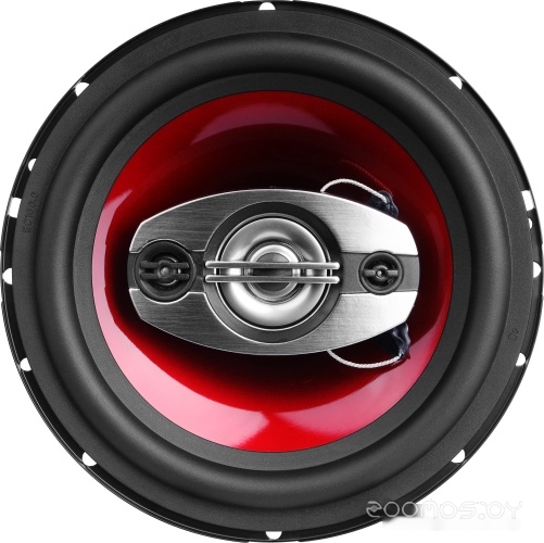 Классик АС-К1647