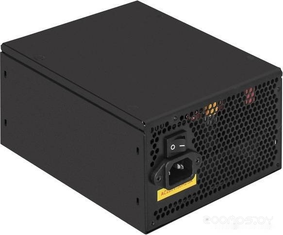 700PPX EX220362RUS-S