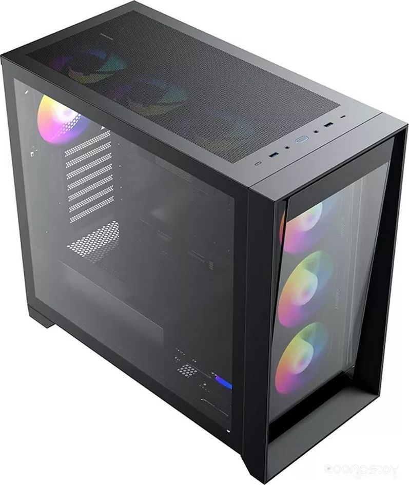 Lagrange AH-TC1GC-000