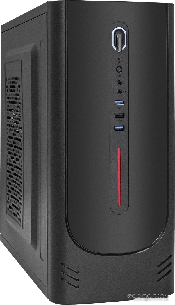 XP-340U-XP400 EX292988RUS