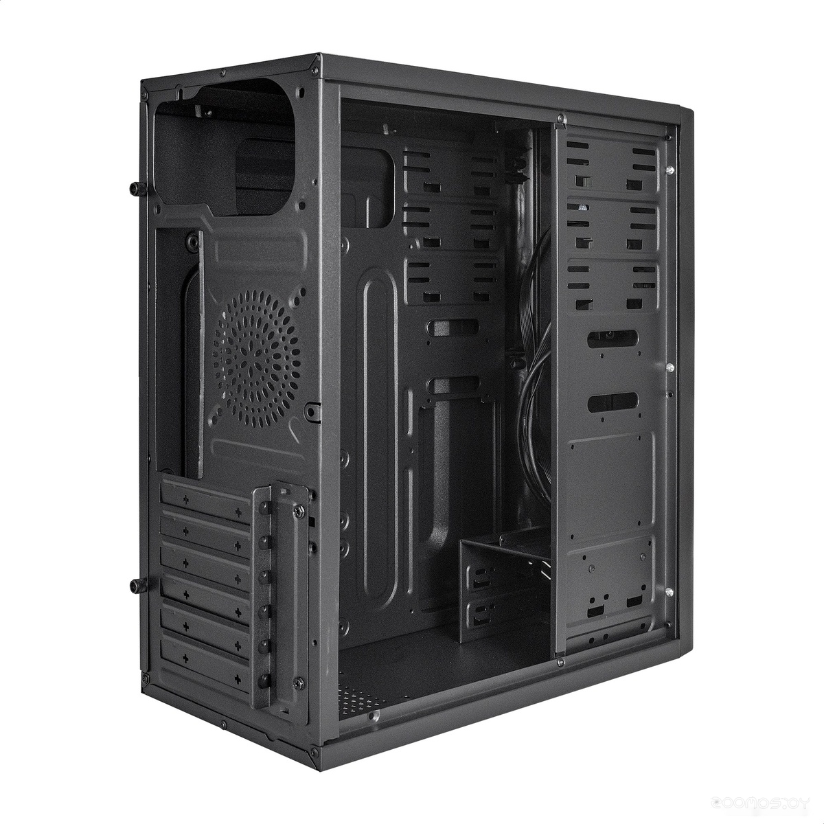 XP-340U-XP500 EX292990RUS