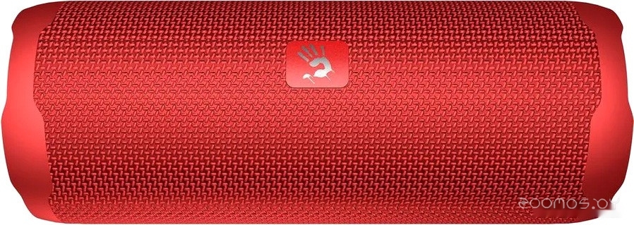 Bloody S6 Tube (красный)