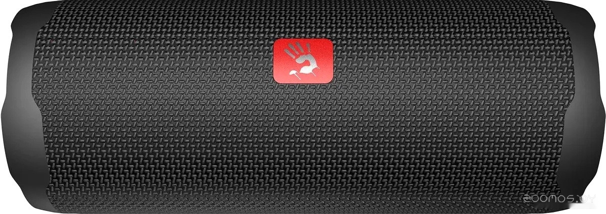 Bloody S6 Tube (черный)