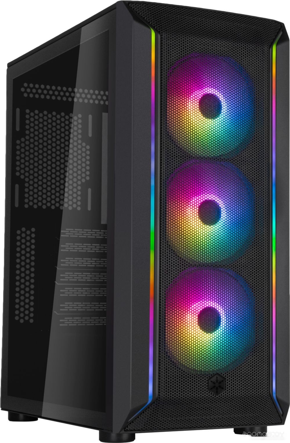 Fara 511Z SST-FA511Z-BG