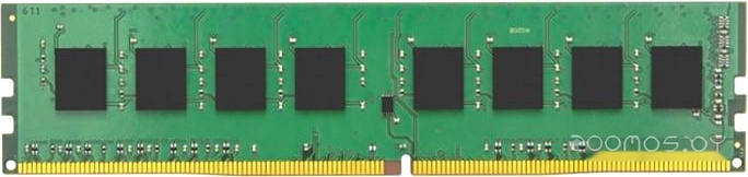 16ГБ DDR4 3200 МГц M393A2K43EB3-CWECO