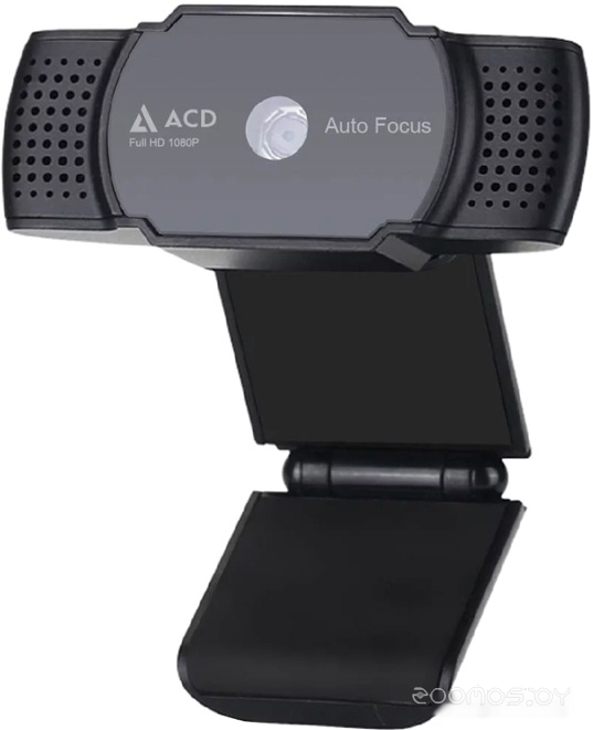UC600 Black Edition