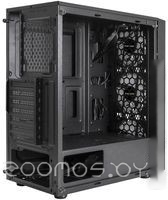 EVO-8243 EX292859RUS