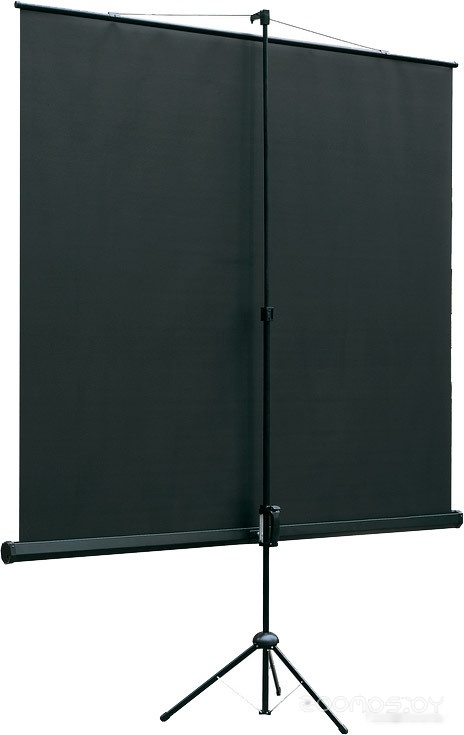 Eco View 220x220 LEV-100109