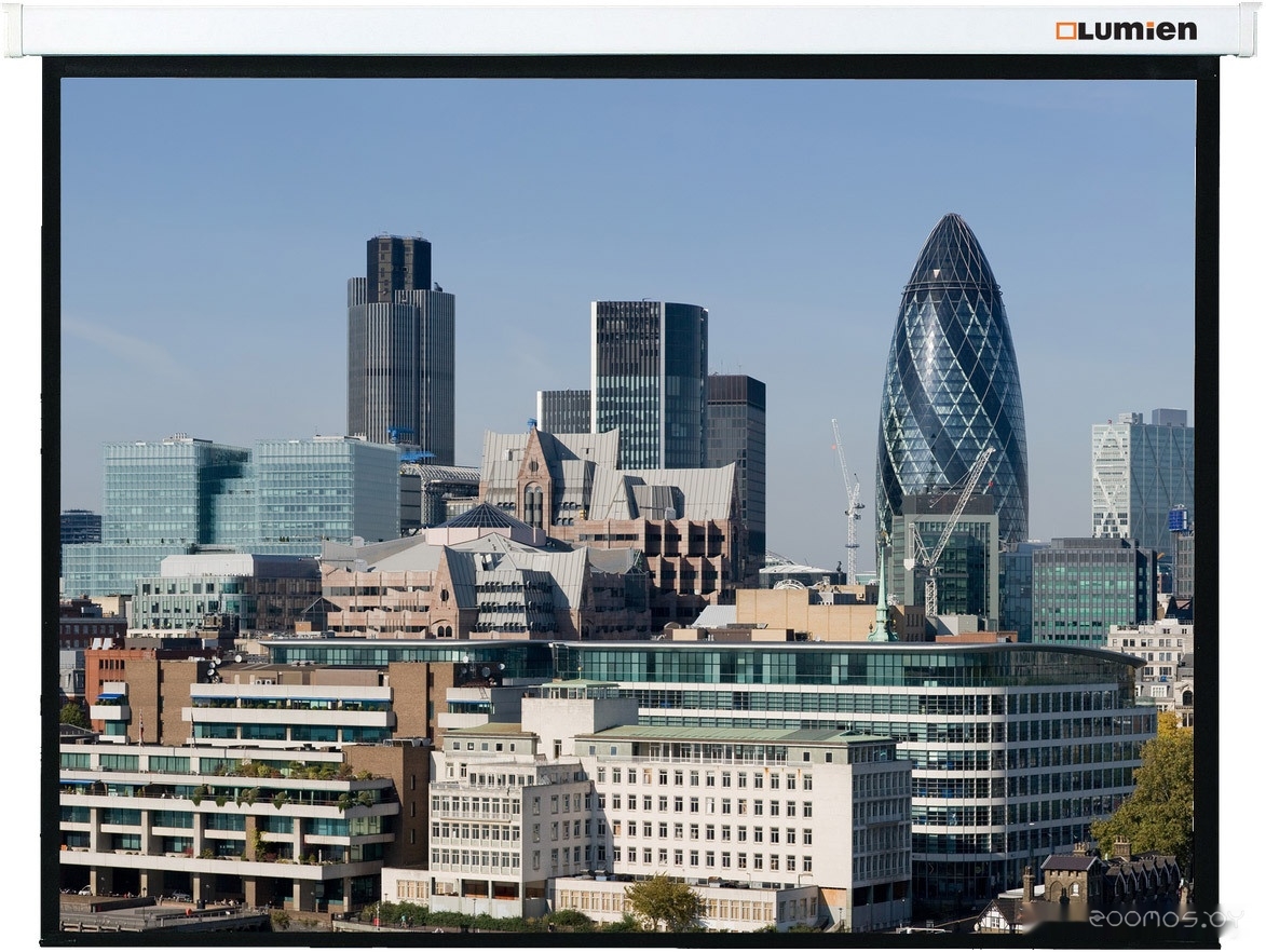 Master Control 163x220 LMC-100213