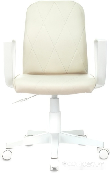 CH-W327 (слоновая кость OR-10/белый)