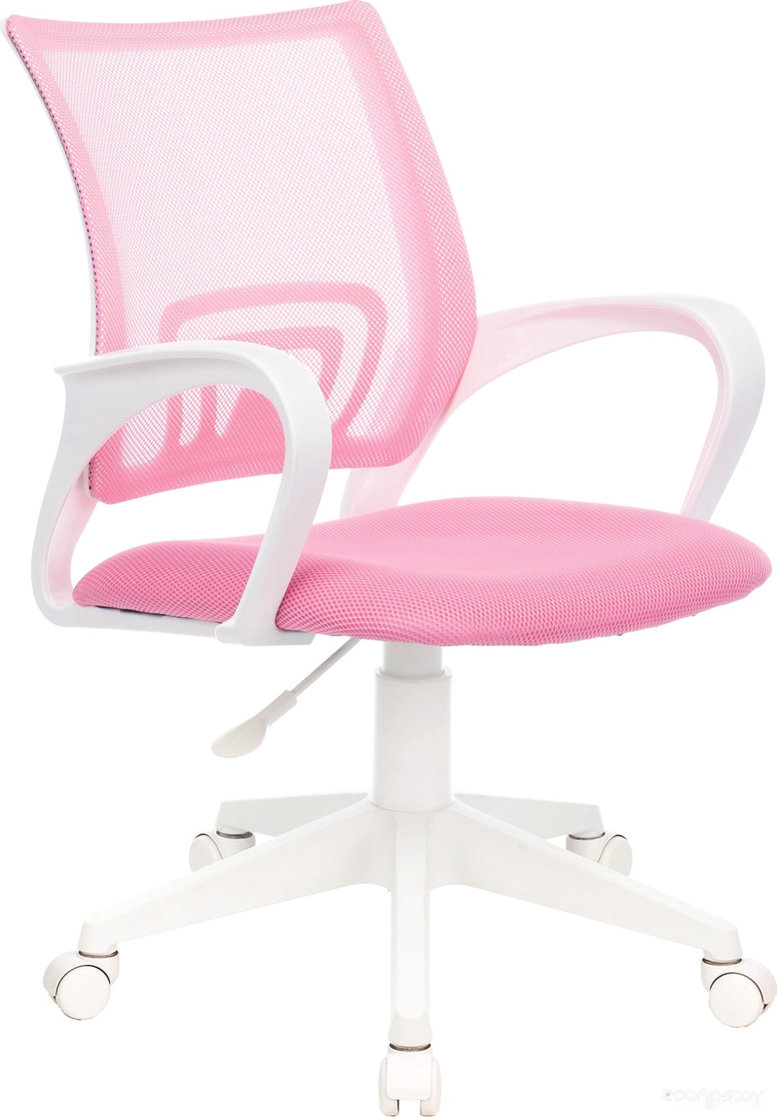 CH-W695NLT (розовый)