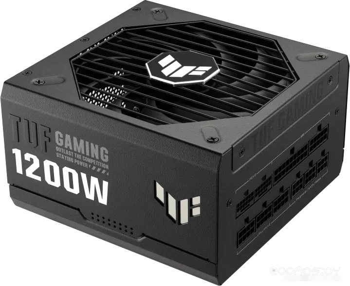 TUF Gaming 1200W Gold TUF-GAMING-1200G