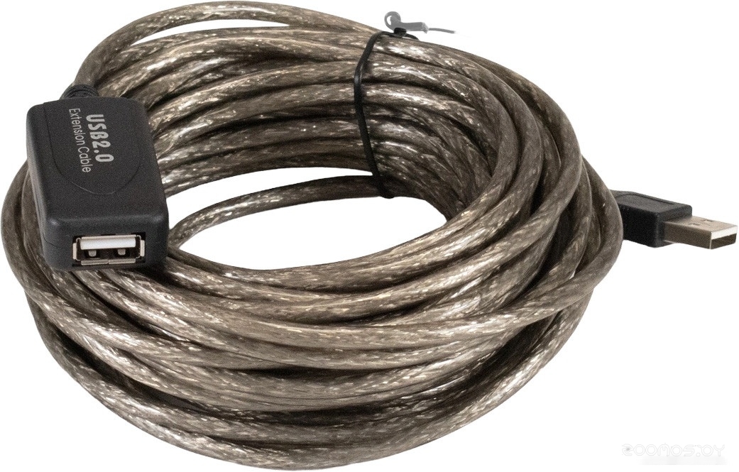 EX-UAE-AMAF-10.0 EX294767RUS