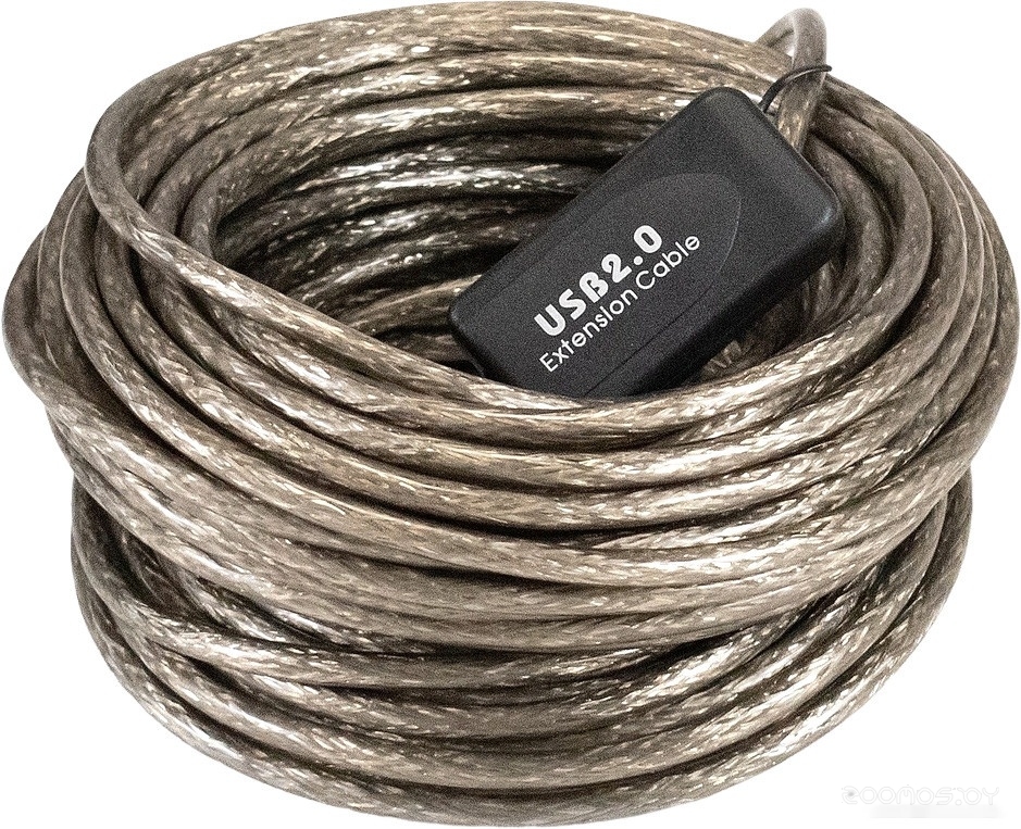 EX-UAE-AMAF-15.0 EX294768RUS