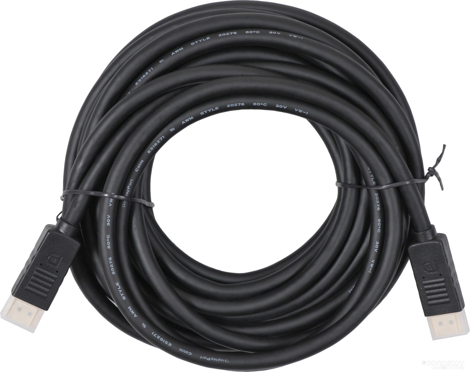 BHP-DPP-1.4-10 (10 м, черный)