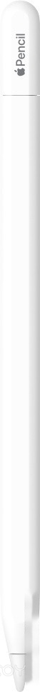 Pencil USB-C