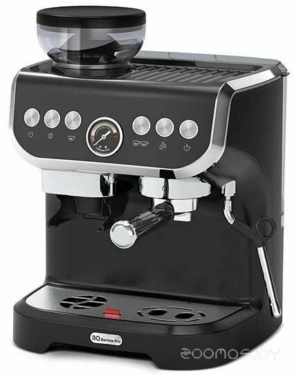 CM5000 (черный)