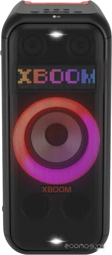 XBOOM XL7S