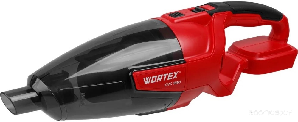 CVC 1860 (без АКБ)