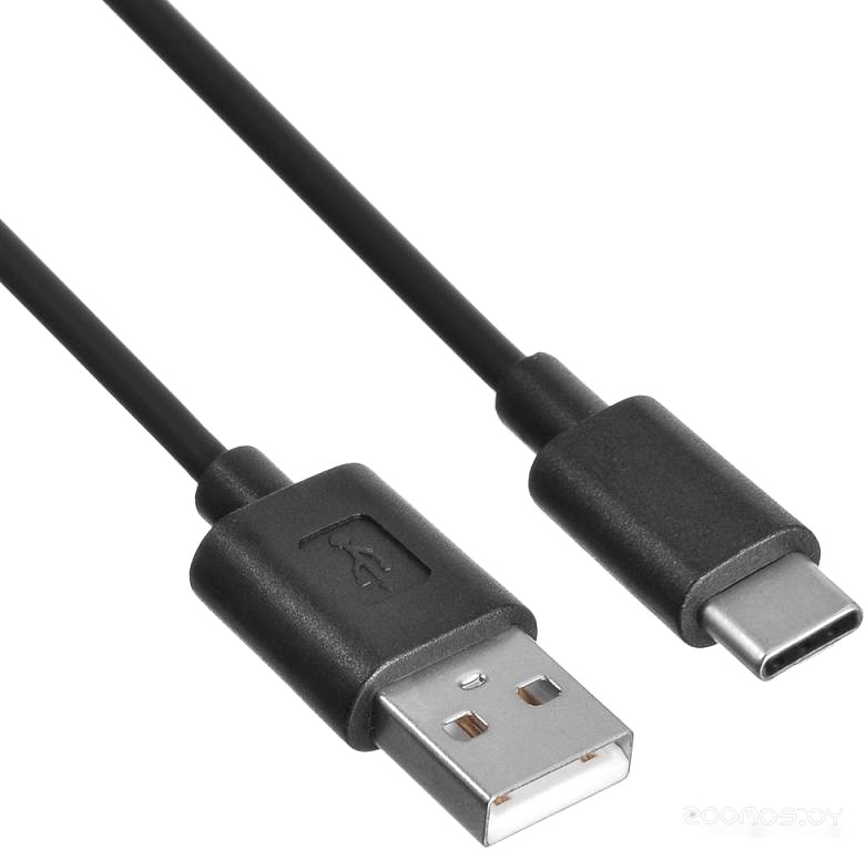 BHP USB-C 1M