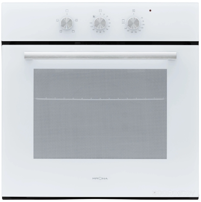 Essenza 60 WH G2