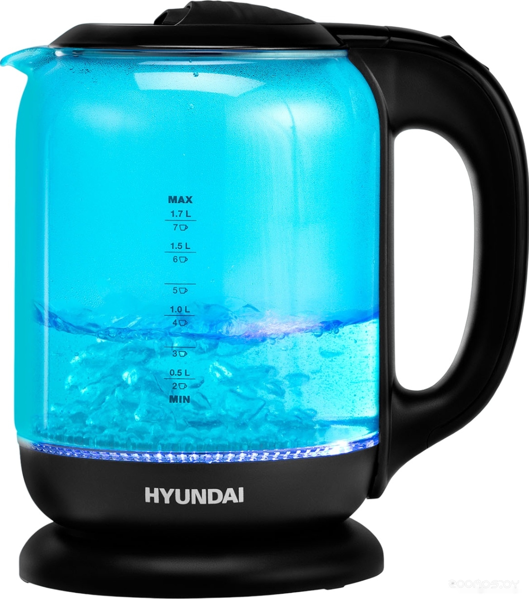HYK-G2806
