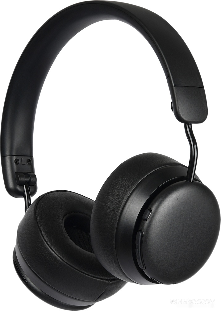 Magic (черный)