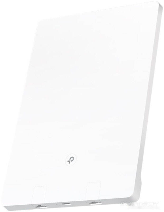 Archer Air R5