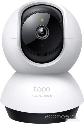 Tapo C220