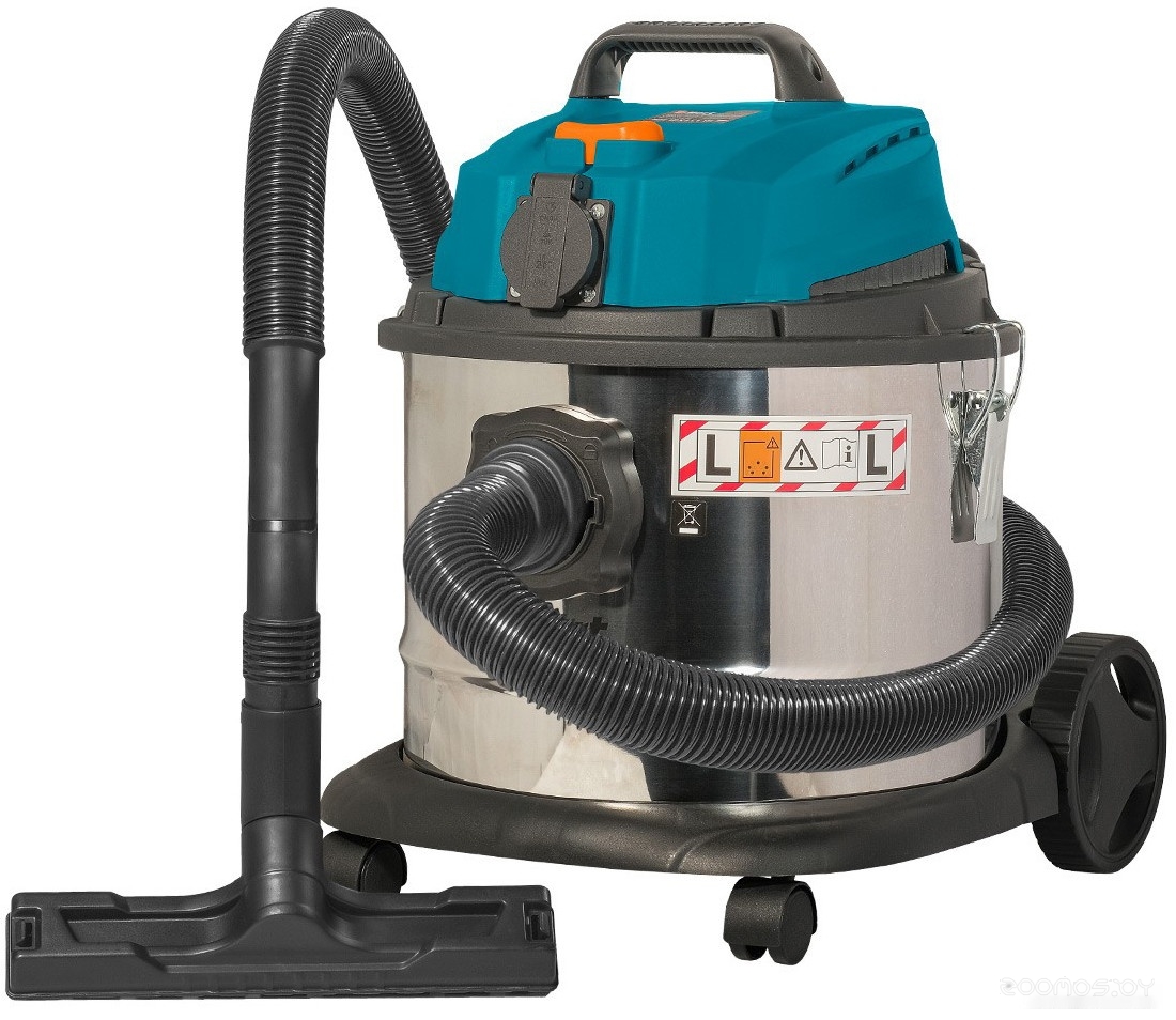 BSS-1215