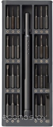 KR-12-4776 (37 предметов)