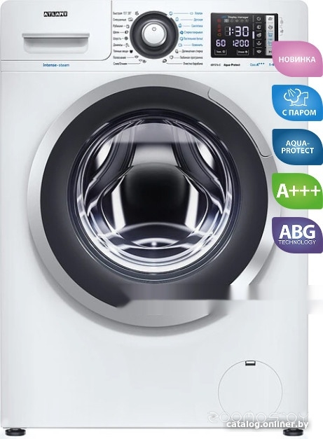 СМА 60У1214-С-01