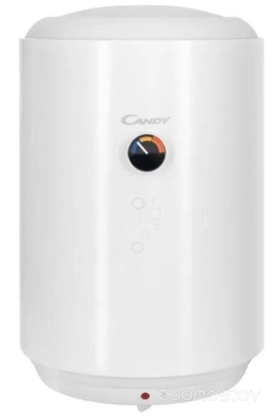 CR30V-B2SL(R)