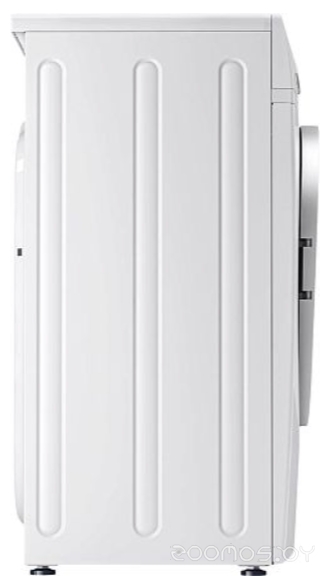 СМА 80С1214-С-01