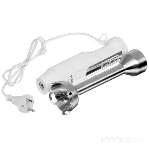 SC-HB42F09