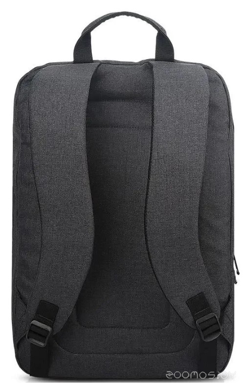 B210 GX40Q17504 (черный)