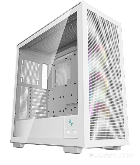 MORPHEUS WH R-MORPHEUS-WHAPA1-G-1