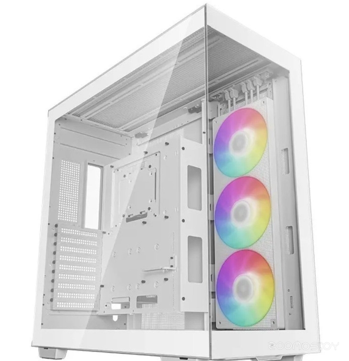 CH780 WH R-CH780-WHADE41-G-1