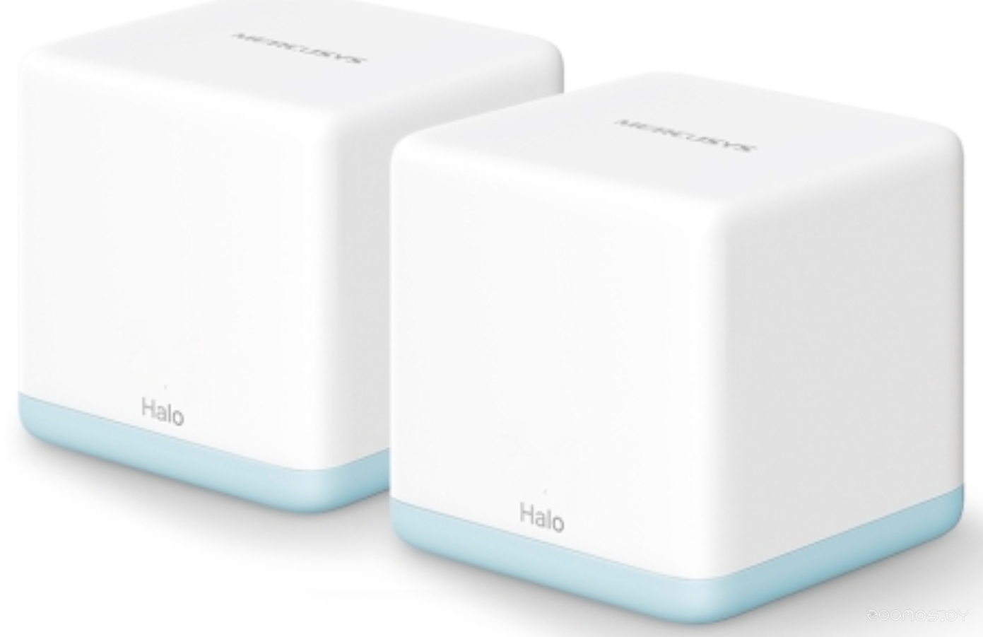 Halo H30 (2 шт)