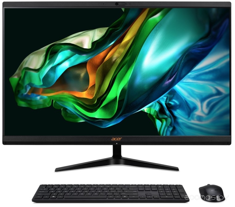 Aspire C27-1800 DQ.BKJCD.003