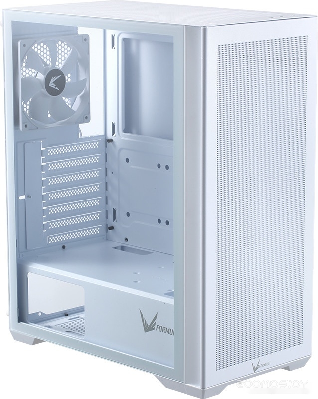 Air Power G5 (белый)