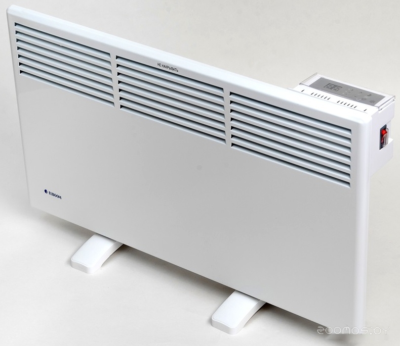 УБАТ2-1.5/230 Б Е З