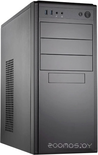 FL-886 FL-886-FL500S-U32