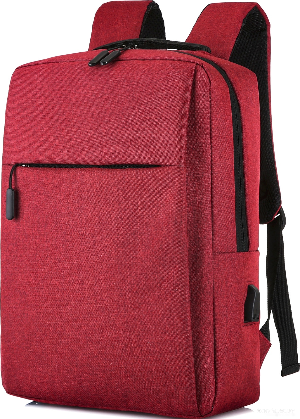 Bright (красный)