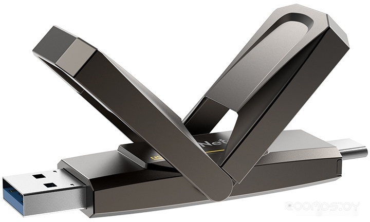 US5 1TB NT03US5C-001T-32TA