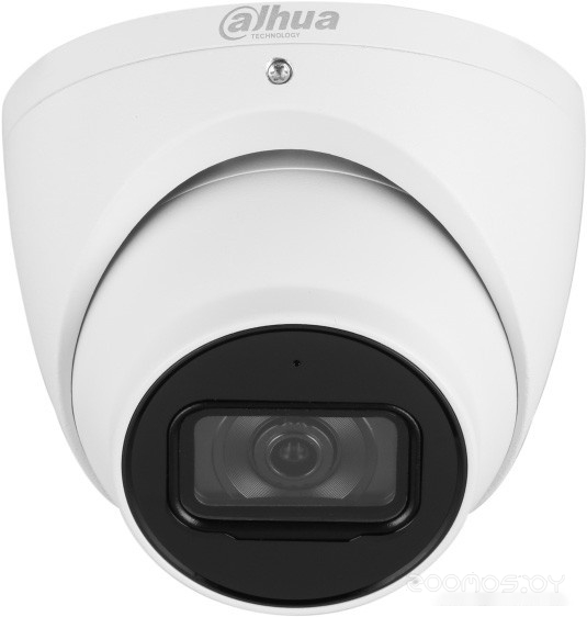 DH-IPC-HDW1830TP-0360B-S6